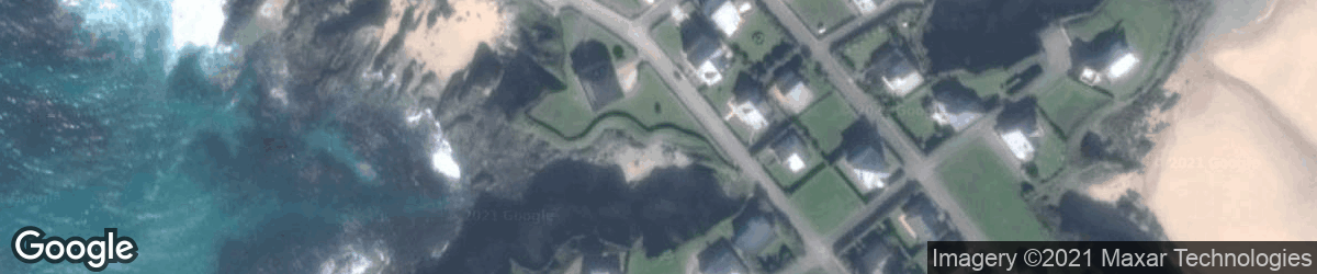 La Reburdia / Urbanización Entreplayas / 