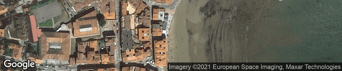 La Ribera /  / 