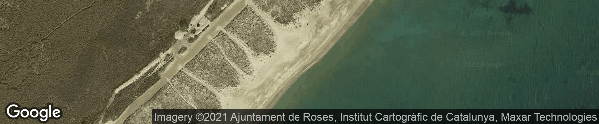 La Rovina / La Rubina / 