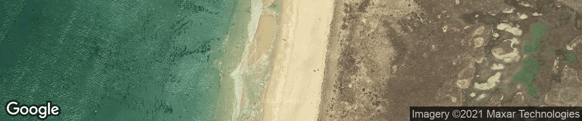 Lagoa de Vixan / Anguieiro / Anguieira