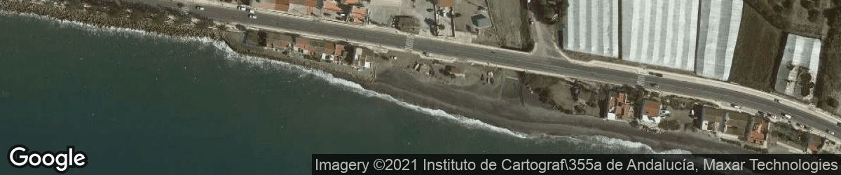 Lagos / Pijil / 