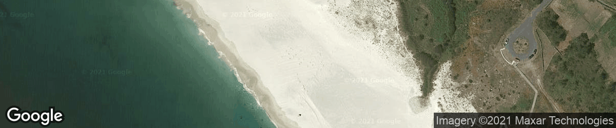 Lariño /  / 