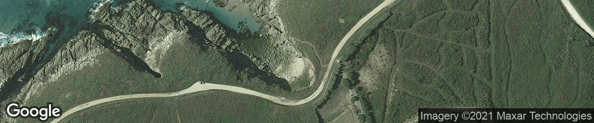 Leira / Arnela / Monteforte