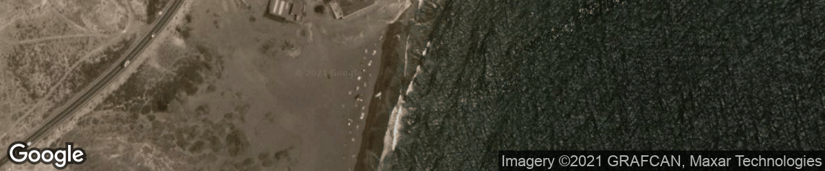 Leocadio Machado /  / 