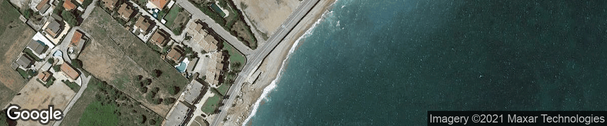 les Salines /  / 