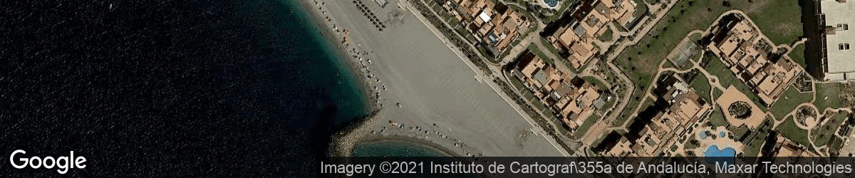 Levante Almerimar /  / 