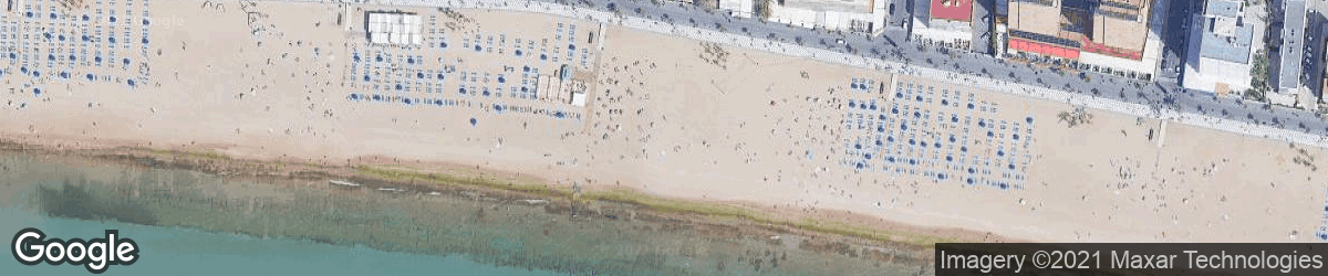 Levante / Llevant / 