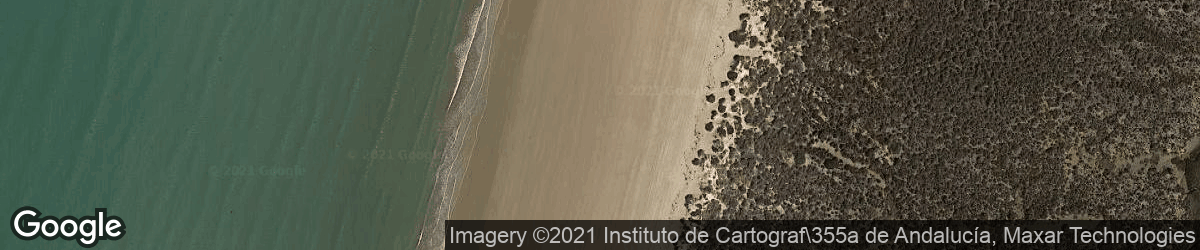 Levante / Los Toruños / 