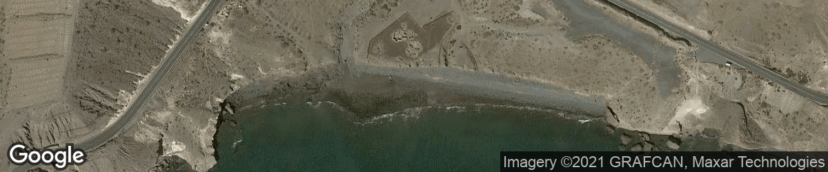 Llanillo / Santa Agueda / 
