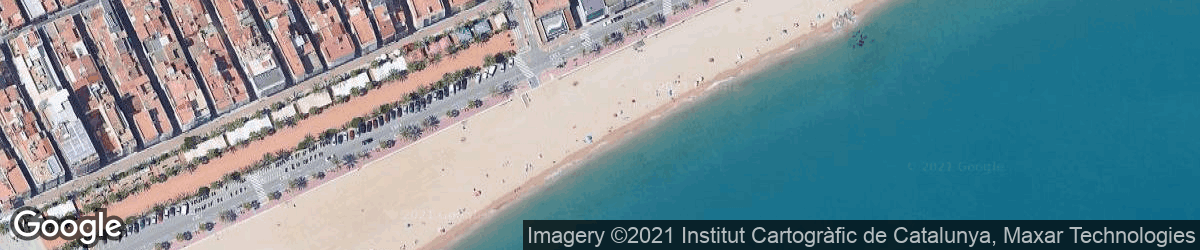 Lloret /  / 