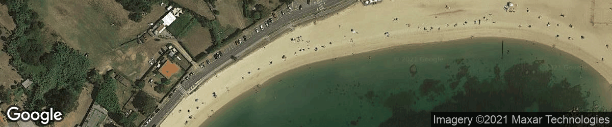 Lombiña / Lombiña-Cabío / 