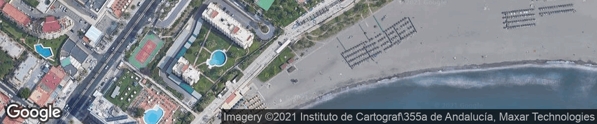 Malapesquera / Torrebermeja / 