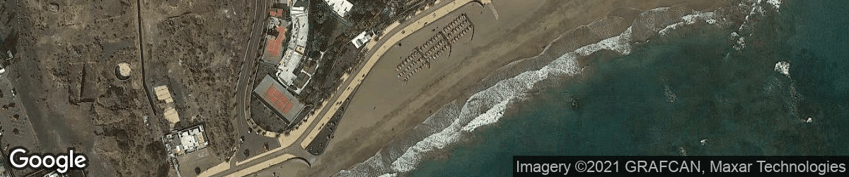 Matagorda /  / 