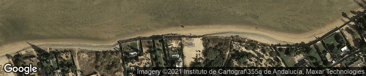Montijo /  / 