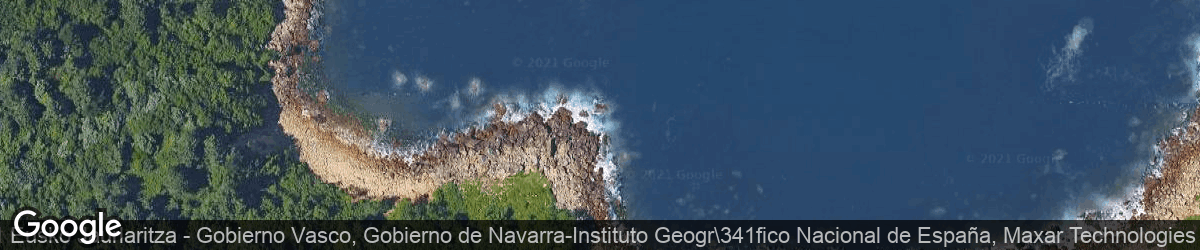 Murgita / Illurgita / 