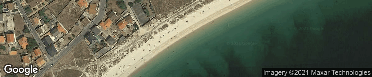 O Castro / Catia / Aguiño