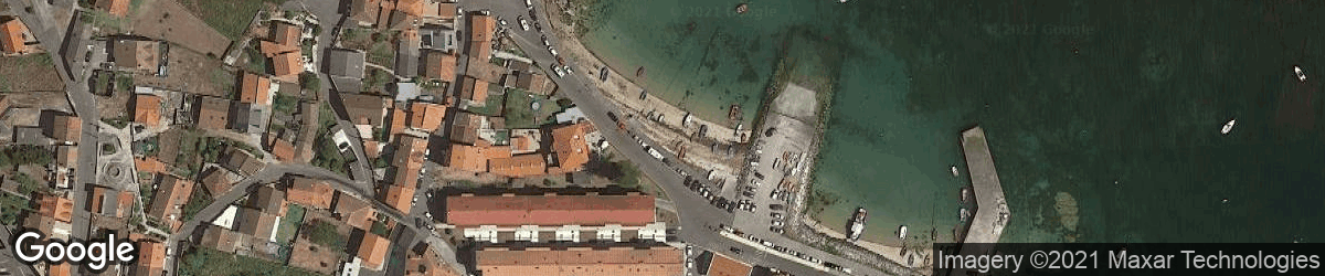 O Naval /  / 