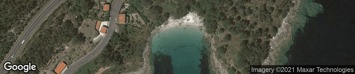 O Salto /  / 