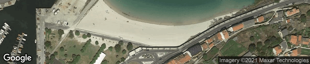 O Son / O Cruceiro / 