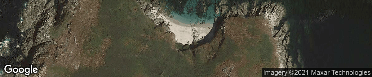 Onza Norte / Das Moscas / 