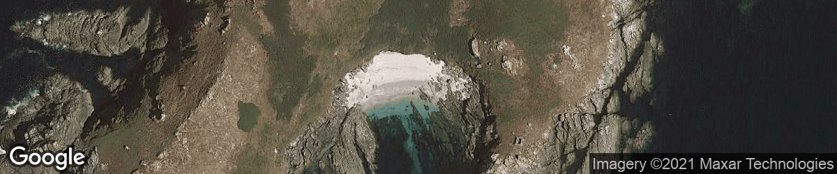 Onza Sur / Onza Sul / 