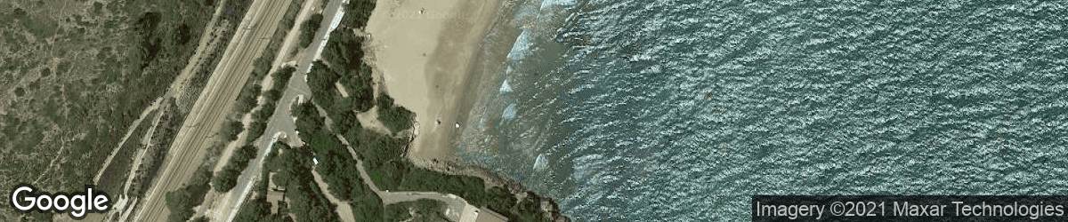 Oropesa Vieja / Orpesa la Vella / 