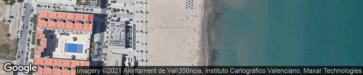 Patacona /  / 