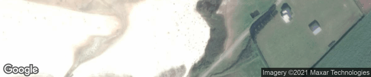 Peñarronda  / Penarronda / 