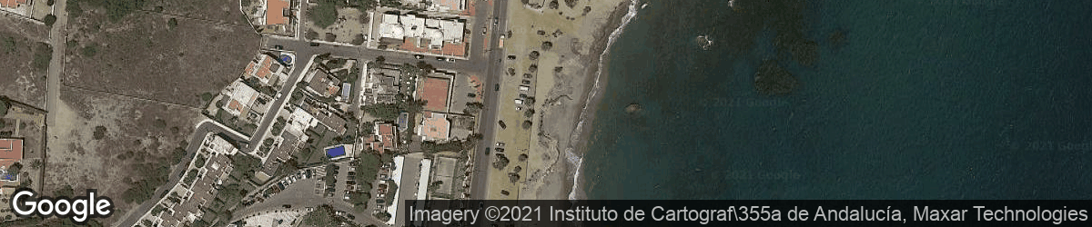 Piedra de Villazar /  / 