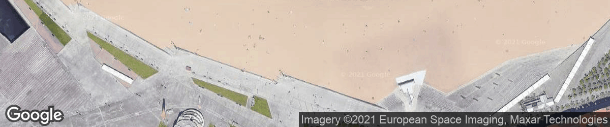 Poniente /  / 