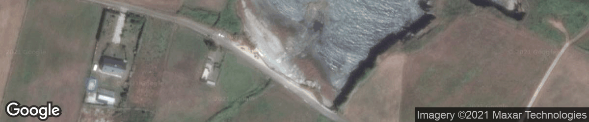 Portiño de A Devesa /  / 