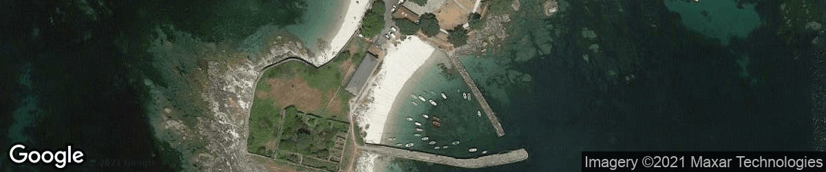 Porto de Cabanas /  / 