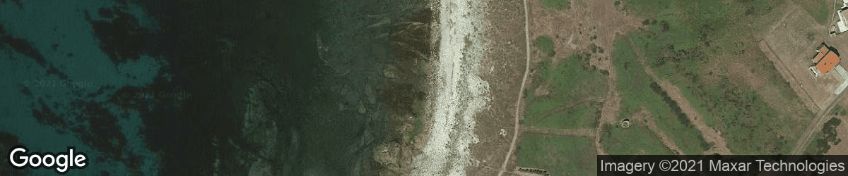 Porto dos Botes /  / 