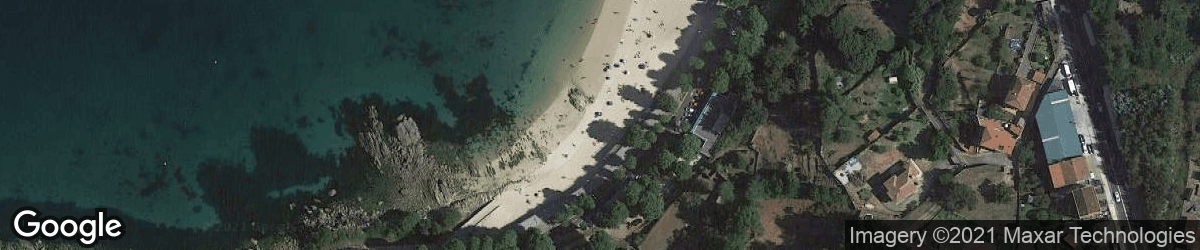 Portocelo /  / 