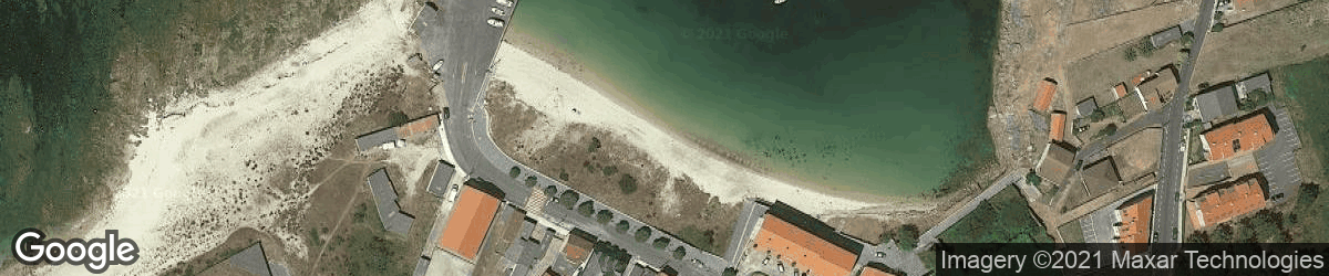 Portocubelo /  / 