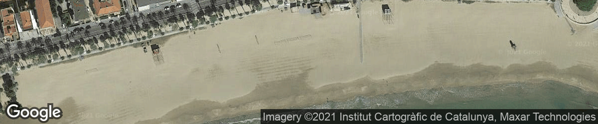 Prat d'En Forés i Regueral /  / 