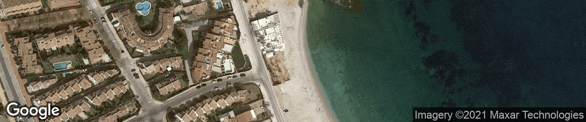 Primer Montañar /  / 