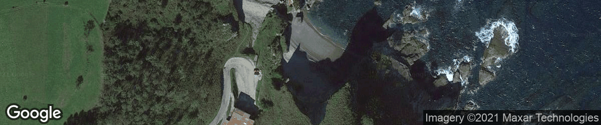 Puerto Chico /  / 