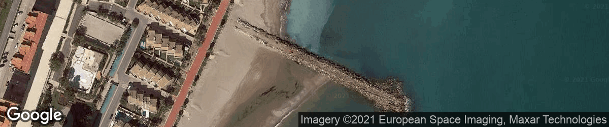 Puig-Val / Play Puig / 