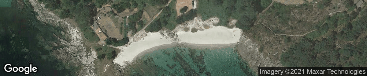 Raimundo / Raimúndez / 