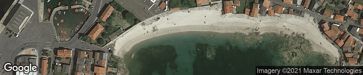 Ribeira Grande /  / 