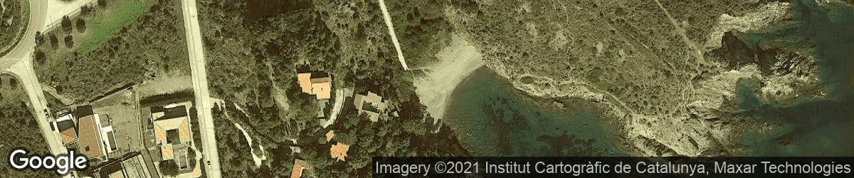 S'Alqueria Gran /  / 