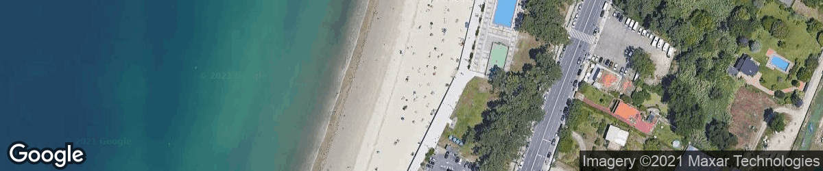 Samil /  / 