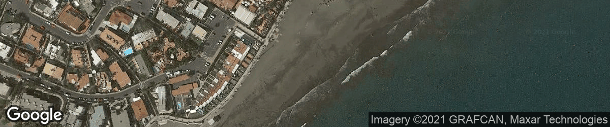 San Agustín /  / 
