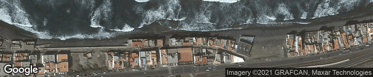 San Andrés /  / 