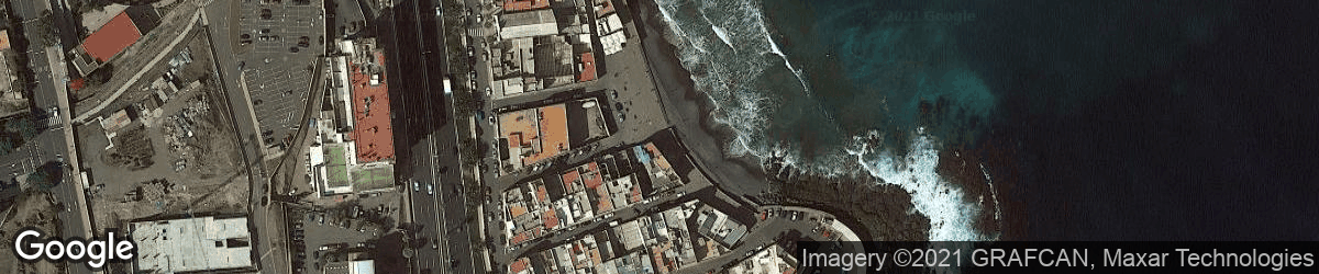 San Cristóbal /  / 