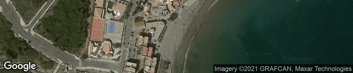 Santa Águeda /  / 