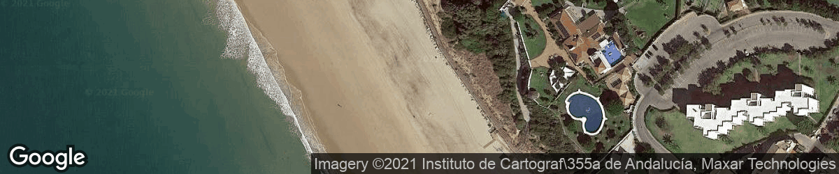 Santa Catalina / Vistahermosa / 