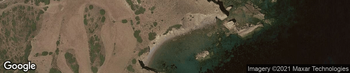 S'Arenal d'En Mongofre /  / 