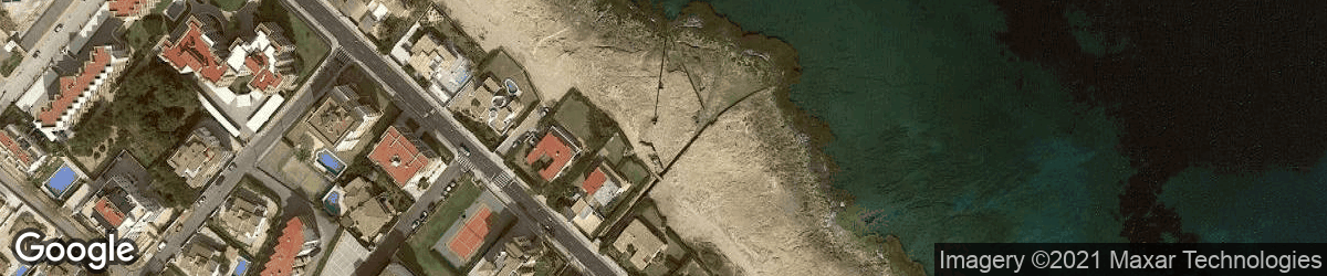 Segundo Montañar /  / 